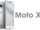 Motorola'nın Yeni Akıllı Telefonu Moto X4 Modeli 30 Haziranda Piyasada Yerini Alacak