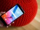 ZTE, 6 inç ekranlı Max XL'in satışlarına Sprint'le başladı