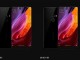 Yeni Bir Xiaomi Telefonu MDE 2 Kod Adı İle Ortaya Çıktı
