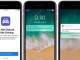 iOS 11 artık trafik kazalarının da önüne geçecek