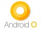 Android O kullanıcıları, şantaj yazılımlarına karşı korunacak