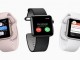 Apple WatchOS 4 ile 50'den fazla yeni özellik sunacak