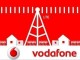 Vodafone Kafana Göre ile günde bir saat bedava internet