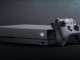 Microsoft, Project Scorpio Kod Adıyla Geliştirdiği Xbox One X Oyun Konsolunu Duyurdu 