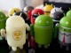 Google Play Store'da, Android Telefonları Ele Geçiren Truva Atı Bulundu 