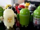 Google Play Store'da, Android Telefonları Ele Geçiren Truva Atı Bulundu