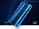 Huawei Honor 9'un Resmi Duyurusu Yapıldı 