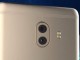 Samsung Galaxy C10 Basın Görselleri, Dual Kamerayı Doğruladı