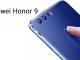 Huawei Honor 9 Modeline Ait Güncel Performans Testi Puanları Geldi