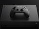Microsoft, Xbox One X ile Birlikte 42 Yeni Oyun Duyurusunu da Yaptı