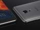 Meizu Pro 7 Arka Panel Görüntüsü, İkincil Ekranı Onaylıyor