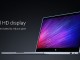 Xiaomi, Mi Notebook Air Bilgisayarını Intel Kaby Lake İşlemcilerle Güncelledi 