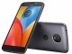 Motorola'nın Yeni Giriş Seviyesi Telefonları Moto E4 ve Moto E4 Plus Duyuruldu