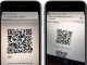 iOS 11 tarafından desteklenecek 9 önemli QR kodu