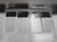 iPhone 7s, 7S Plus ve 8'in en net kasa görüntüleri