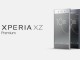 Sony Xperia XZ Premium, n11.com’da Satışa Sunuldu