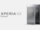Sony Xperia XZ Premium, n11.com’da Satışa Sunuldu 