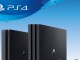 Playstation 4 Satışları, 60 Milyonu Aştı