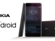 Nokia 3, 5 ve Nokia 6'nın Hindistan Lansmanı Yapıldı