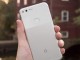 LG, Taimen Kod Adlı Google Pixel 2'nin Üreticisi Olabilir 
