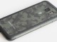 Samsung Galaxy S8 Active, Geekbench'de Göründü  