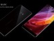 Yeni Boydan Boya Ekran Özelliğine Sahip Xiaomi Telefonu Mi Mix 2 Adı İle Gelmeyecek