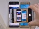 Yenilenmiş Galaxy Note 7, FCC Sertifikası Aldı, Avrupa Lansmanı İyice Yaklaştı