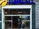 Turkcell'den izin verenlere 1 GB kapasitesinde bedava internet