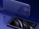 Hepsiburada, Xiaomi Mi 6'nın stoklarının tükendiğini açıkladı