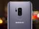 Samsung Galaxy Note 8, 13MP Çift Kamera ile Gelebilir 