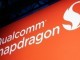 Qualcomm, Snapdragon Yonga Seti İsim Şemasını Değiştiriyor 