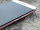 LeEco Le Max Canlı Görüntüleri İnternete Sızdırıldı
