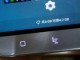 LeEco Le Max 3 Canlı Görüntüleri İnternete Sızdırıldı