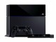 Sony, PS4 serisinin 60 milyondan fazla sattığını duyurdu