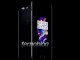 OnePlus 5'in Yeni Renderı, Teknik Özellikleri ve Fiyatı Bilgisi İnternete Sızdırıldı 