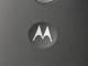 Motorola XT1902-2, Helio P20 Yonga Seti ve Android 7.1.1 Nougat ile WiFi Sertifikası Aldı 