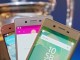 Android O Yüklü Xperia Telefonlar, Kullanıcı Profili Sayfasında Listelendi