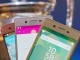 Android O Yüklü Xperia Telefonlar, Kullanıcı Profili Sayfasında Listelendi 