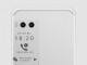 Yeni Amiral Gemisi Meizu Pro 7 Modelinin Helio X30 İşlemcisi İle Geleceği Ortaya Çıktı