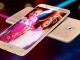 Samsung Galaxy J7 Pro ve Galaxy J7 Max Resmi Olarak Duyuruldu