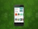 Yeni iOS 11 Uygulama Mağazası için Google'ın Cevabı Android Excellence Olacak
