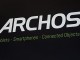 Archos Dört Yeni Akıllı Telefonunu Resmi Olarak Tanıttı