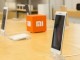 Xiaomi, Fiziksel Bir Mağazayla Yunanistan Pazarına Giriş Yaptı