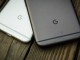 Google, Yaklaşık 1 Milyon Pixel Akıllı Telefonu Sattı