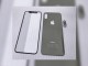 Wistron CEO'su Gelecekteki İPhone Modelinin İki Güçlü Özelliğini Açıkladı