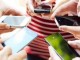 Taksitle Cep Telefonu Veren Yerler
