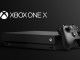 Xbox One X Türkiye çıkış tarihi duyuruldu