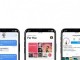 iPhone 8'de, 3D derinlik algılayıcı sensör kullanılabilir