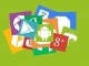 Google Play Store'a yeni eklenmiş, 5 yeni önemli uygulama