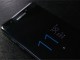 Note 8'in tanıtımı IFA 2017 Berlin fuarında gerçekleştirilebilir